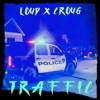 TRAFFIC - Single (feat. Croug) - Single