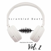Head Above the Clouds - Single - Scrambled Beats