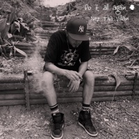 Do It All Again - Single - Nez Tha Villain