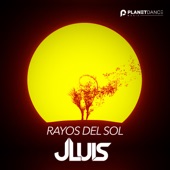 Rayos del Sol artwork