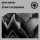 Start Screamin Single