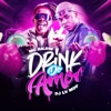 Drink do Amor - Single