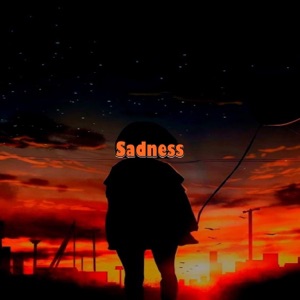 Sadness
