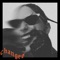 CHANGES (feat. Leo Miyagee & Curtisy) - cbakl lyrics