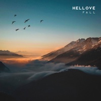 Fall - Single - Hellove