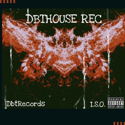 DbtHouse - Single