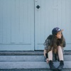 Outnumbered - Single