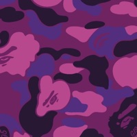 Purple Gorilla - Single - Wezzy M