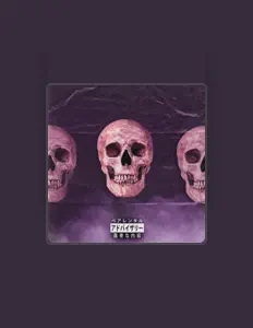 Dengarkan Thread, tonton video musik, baca bio, lihat tanggal tur & lainnya!