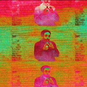 Rapture 16 - Single