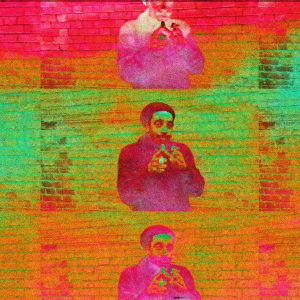Rapture 16 - Single