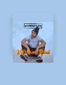 Listen to Ismeretlen, watch music videos, read bio, see tour dates & more!