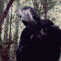 CHAMBER (feat. Nicolas Quinones) - Single - Tonedeaf