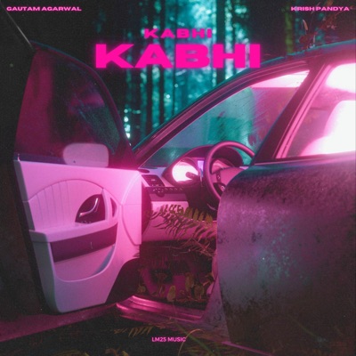 Kabhi Kabhi - Single