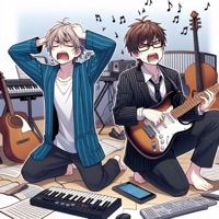 Waiting For a Win (feat. Ever the Ghost) - Single - Lil Wondr Boy