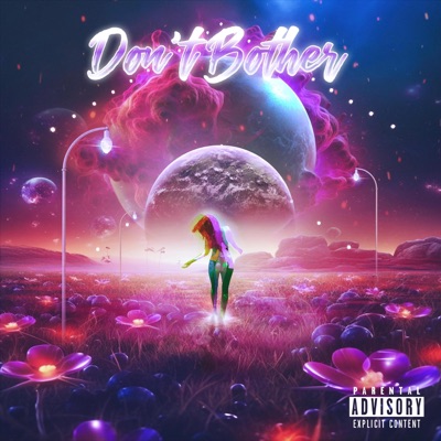 Dont Bother
