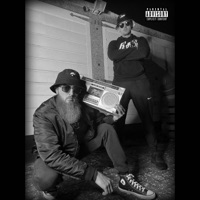 Keep On Hating - Single - Doez
