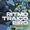 Ritmo Traiçoeiro (feat. Daniela Firme) - Kaleidoskope lyrics