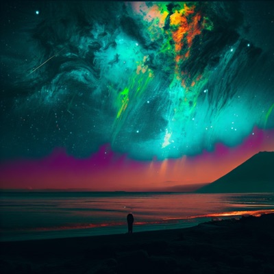 ARREBATAU'' (feat. sebarevalo) - Single