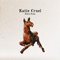 Katie Cruel - Xisco Rojo lyrics