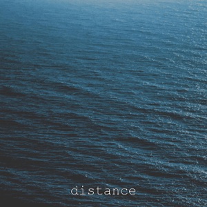 Distance