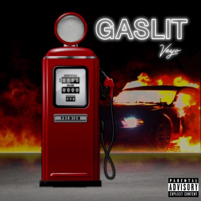 Gaslit
