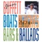 One Particular Harbour - Jimmy Buffett lyrics