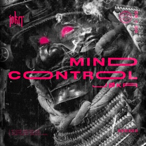 Mind Control - Single