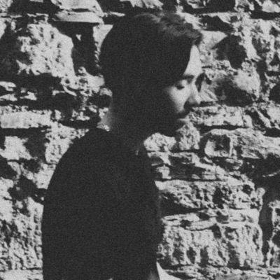 Nighttime In July - Single