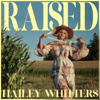 Middle of America (feat. American Aquarium) - Hailey Whitters