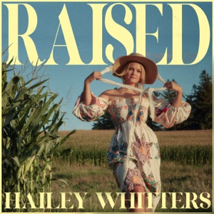 Hailey Whitters - Everybody Oughta - Line Dance Musique