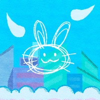 Super Shy - Single - KIIK & Shin Giwon