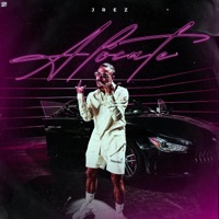 ALÓCATE - Single - Jrez