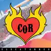 Cor