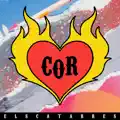 Cor