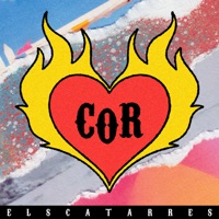 COR - Single - Els Catarres