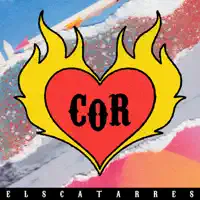 COR — Els Catarres