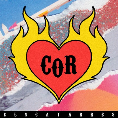 COR - Single