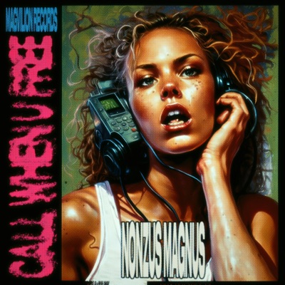 Call When U Free - Single