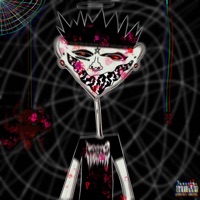 Spiders In My Head - Single - zer0xthrash