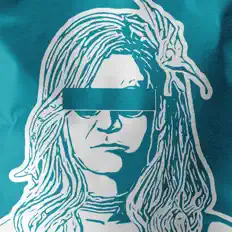 Ouça K-Splash, assista a videoclipes, leia a biografia, veja as datas das turnês e mais!