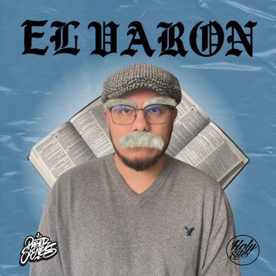El VARON - Single