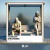 Harrison - Strangers