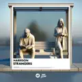 Strangers