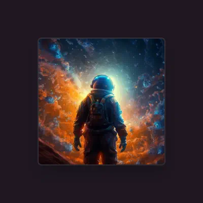 Listen to CrossTheGalaxy, watch music videos, read bio, see tour dates & more!