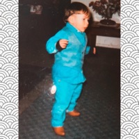 Move - Single - Eddi Aguilar