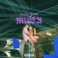 Musa - Single - Franklin Bands