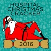 Hospital Christmas Cracker 2016 - EP