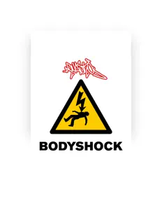Listen to Aquasky, watch music videos, read bio, see tour dates & more!