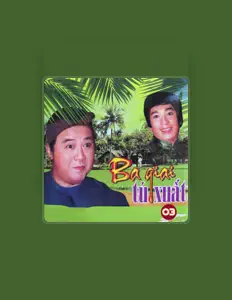 Escucha a Thanh Xuân, mira videos musicales, lee su biografía, consulta las fechas de las gira y más.